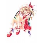 ノエル