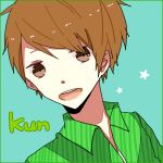 kun