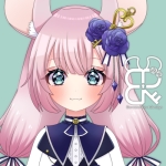 ぼろ雑巾