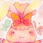 トツキ
