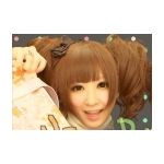 ちろちゃん