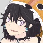 螢-ホタル-