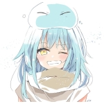 じゅなじゅな