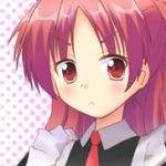 渡瀬こう