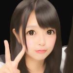 なにゃ