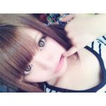 猫ぱん