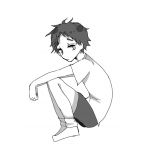 userPhoto