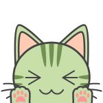 にっこりーに