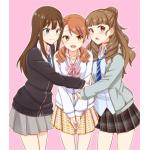 Triad Primus