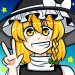 ユーザー画像