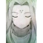 女神になら