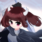 Darts-Nya