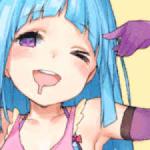 はりゅ