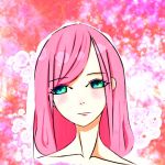 迷曲カレン
