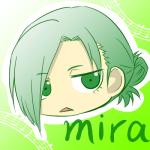 miRa