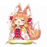 .suke
