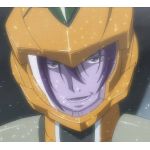 雅羅