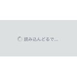 userPhoto