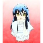 つらら