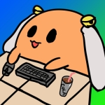ヤムシン