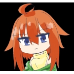 gokurei