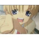 (ﾊﾗｼｮｰ・ω・)