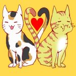 まーこ