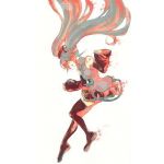 もぐ美