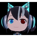 MIYA