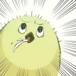 ぽんたぱっち