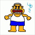しゅき（視聴用）