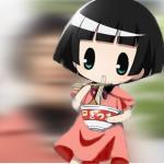 てやるん
