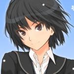ななさきあい