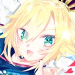 ユーザー画像