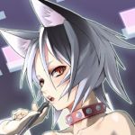 ピエールのらの
