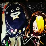 userPhoto