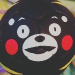 さぉりんご