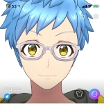 エコエコ