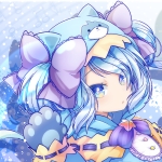 緋蓮