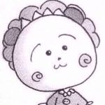 じょーま