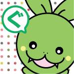 ぐずり