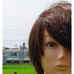 まとめると得田。
