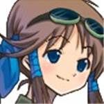 るなてぃっくEX
