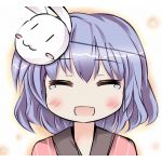mabo