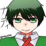 カディ