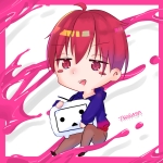 つかさ