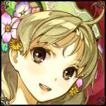 ちきゅうぎ