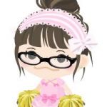 【宇佐】＼_( ﾟﾛﾟ)ここ重要