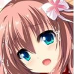あめる～