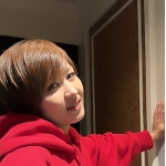 關戸淳佳